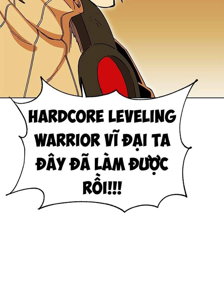 Hard Core Leveling Warrior Ss2 Chương 128 Ảnh 156