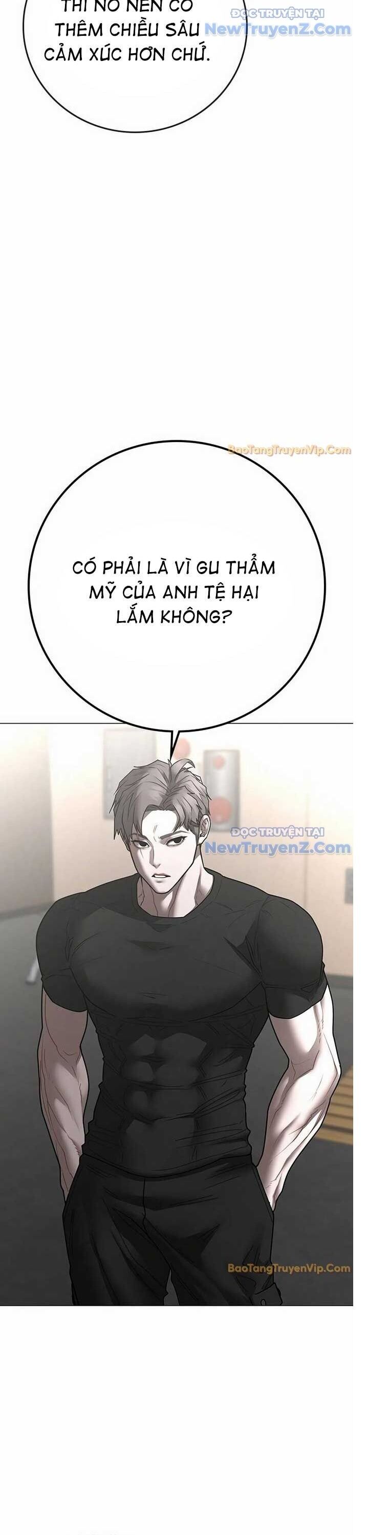 Nhiệm Vụ Đời Thật Chương 163 Ảnh 9