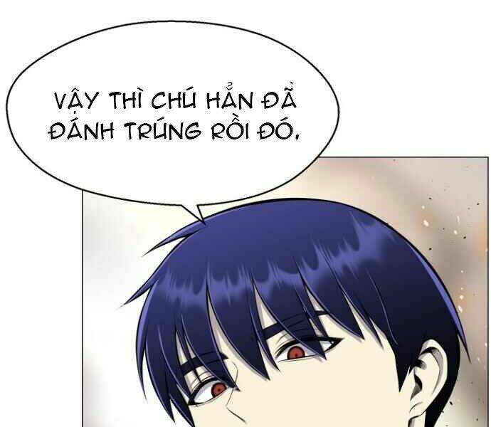 Luân Hồi Ác Nhân Chương 87 Ảnh 109