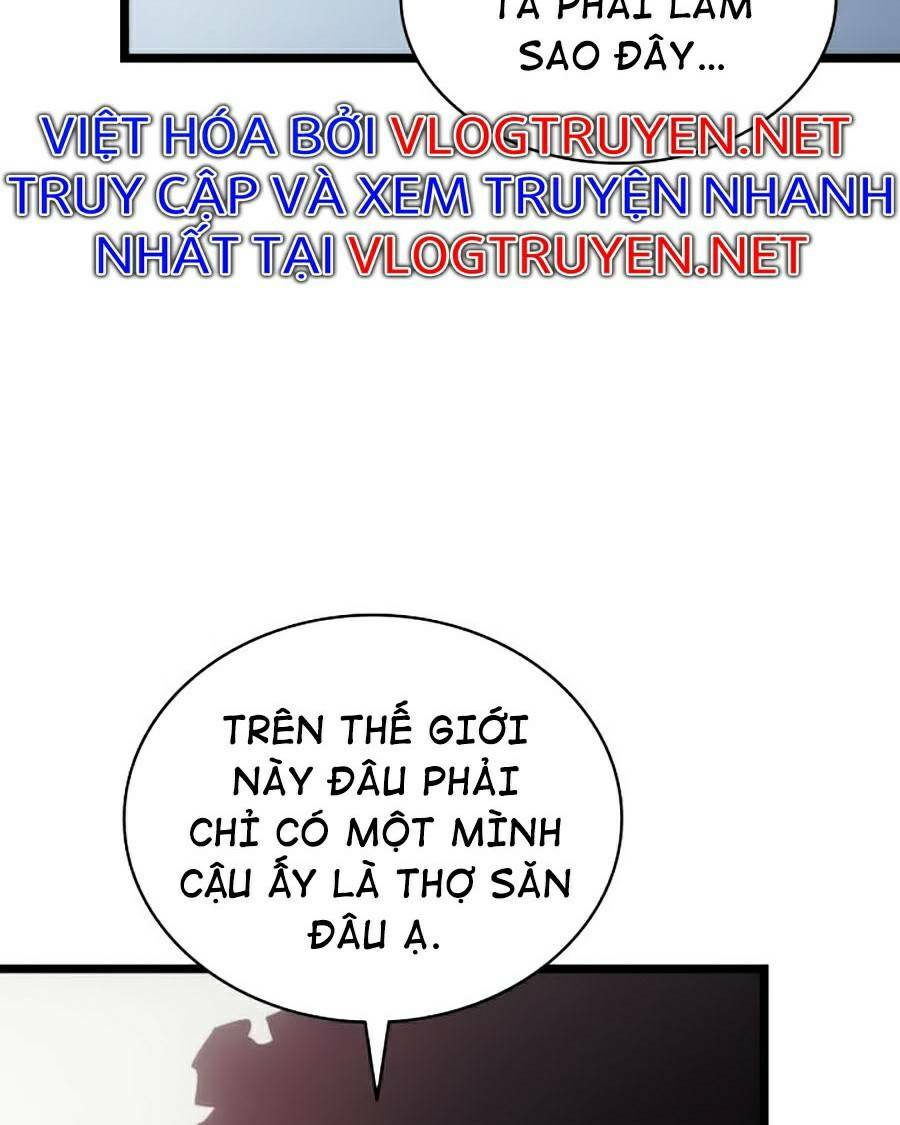 Tôi Thăng Cấp Một Mình Ss2 Chương 64 Ảnh 12
