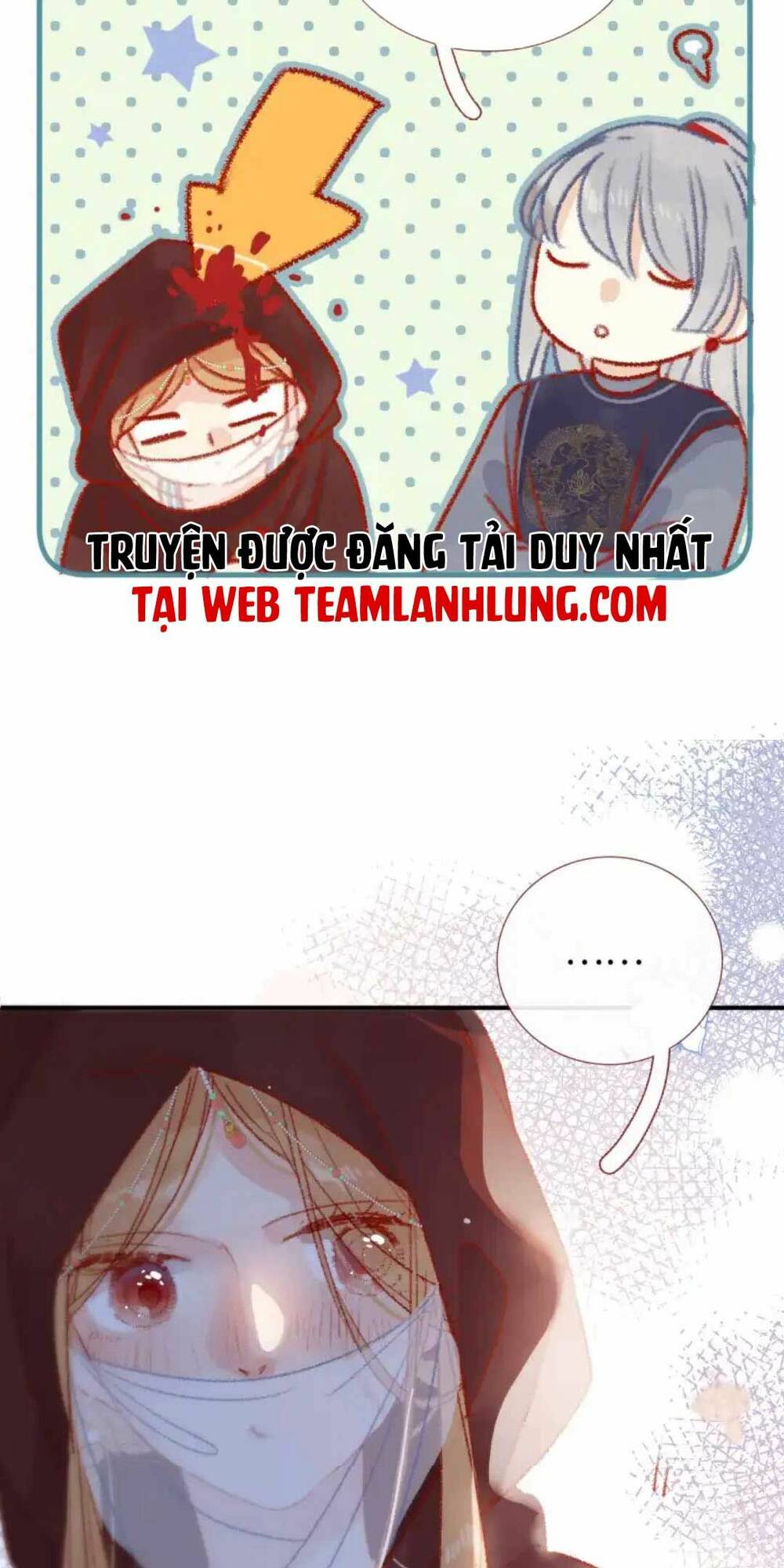 Hoàng Đế Bệ Hạ : Cùng Ta Đi Ăn Xin Nào Chương 5 Ảnh 51