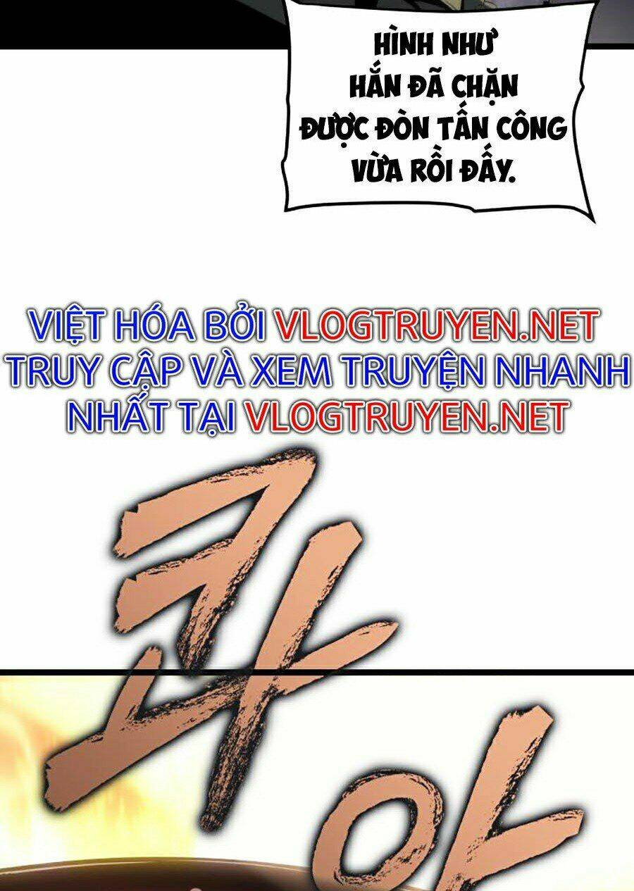 Tôi Thăng Cấp Một Mình Ss2 Chương 61 Ảnh 21