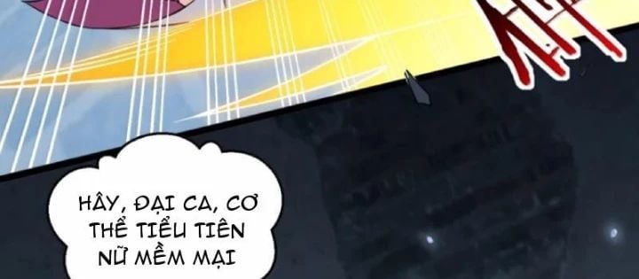 Hảo Đồ Nhi Hãy Tha Cho Vi Sư Chương 349 Ảnh 24