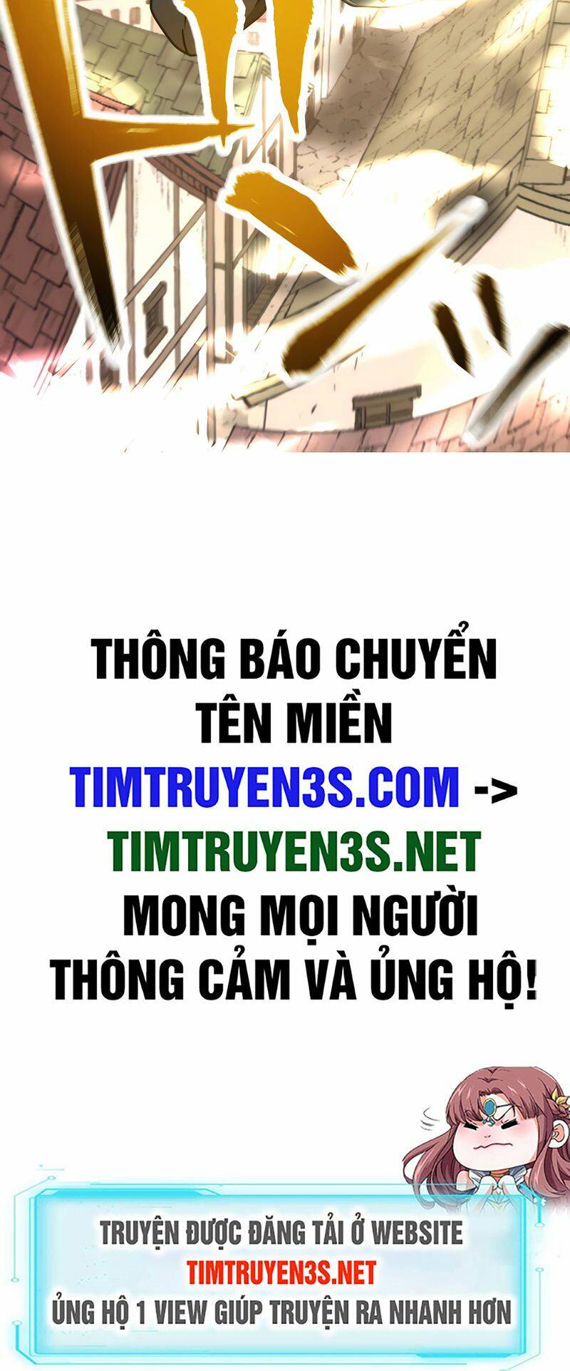 Cuộc Sống Của Một Pháp Sư Xuyên Không Thế Giới Khác Chương 24 Ảnh 79