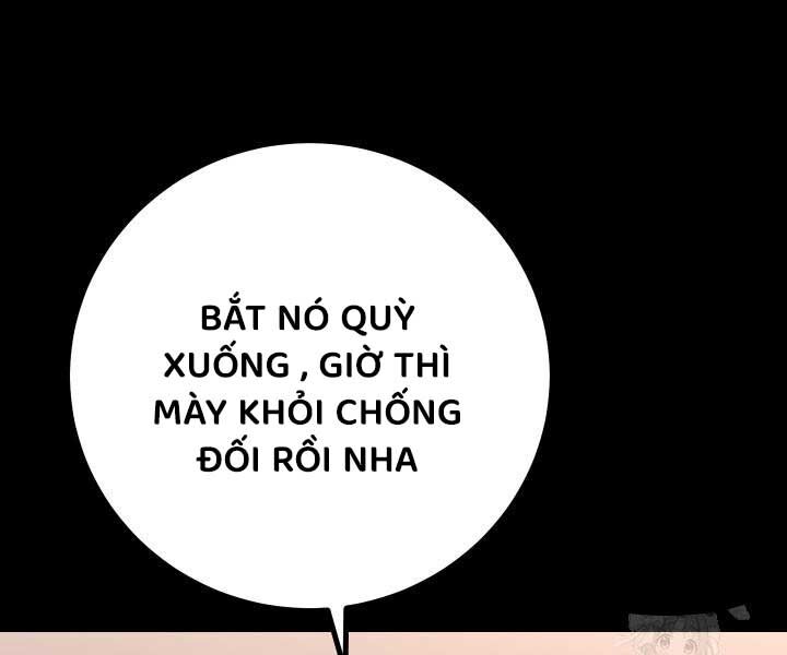 Thanh Kiếm Báo Thù Chương 50 Ảnh 136