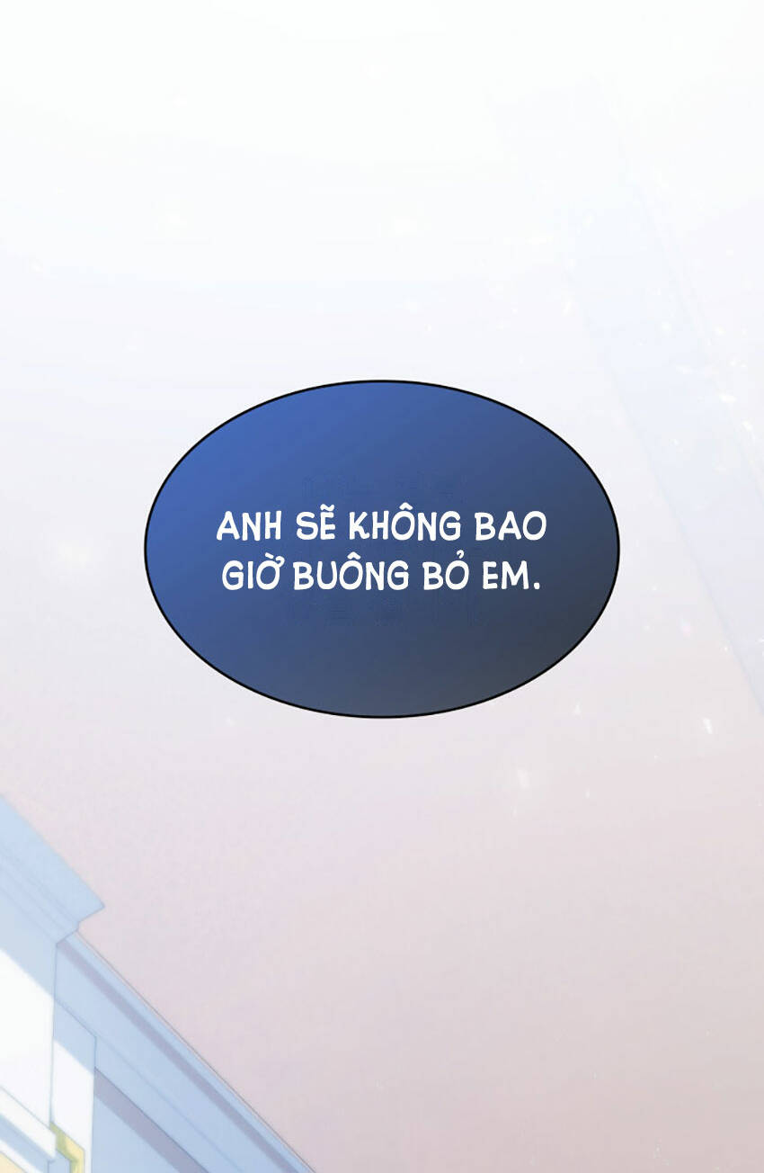 Từ Ác Nữ, Tôi Trở Thành Một Người Mẹ Chương 40.1 Ảnh 58