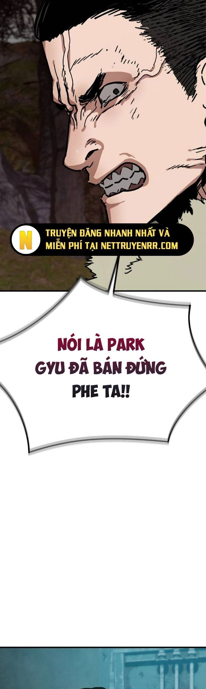 Ngôi Nhà Ẩn Ngày Tận Thế Chương 45 Ảnh 51