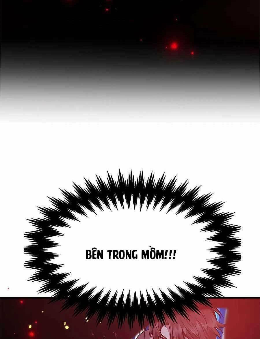Tôi May Mắn Triệu Hồi Được Tinh Linh Hộ Vệ Hạng 10 Chương 11 Ảnh 41