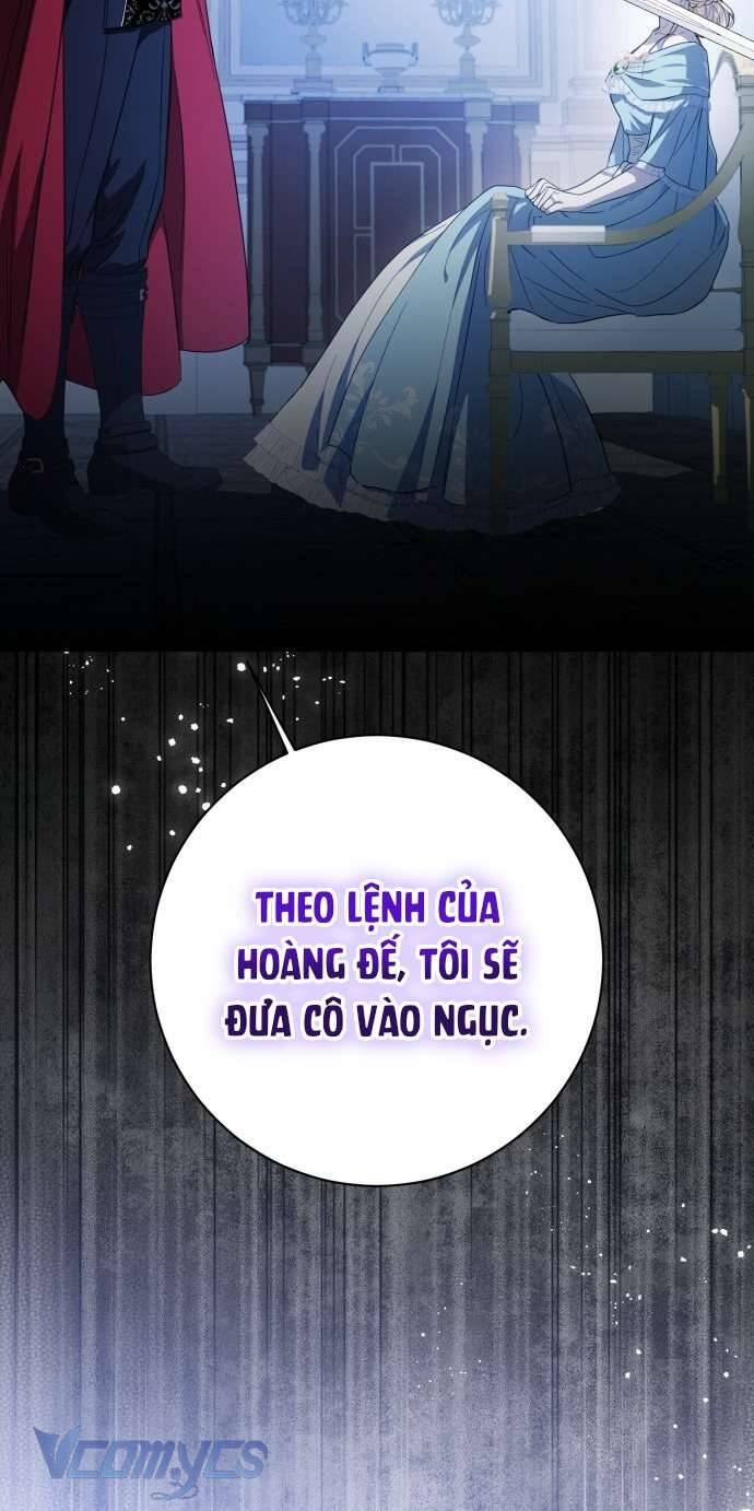 Nữ Công Tước Chiến Lợi Phẩm Chương 1 Ảnh 25