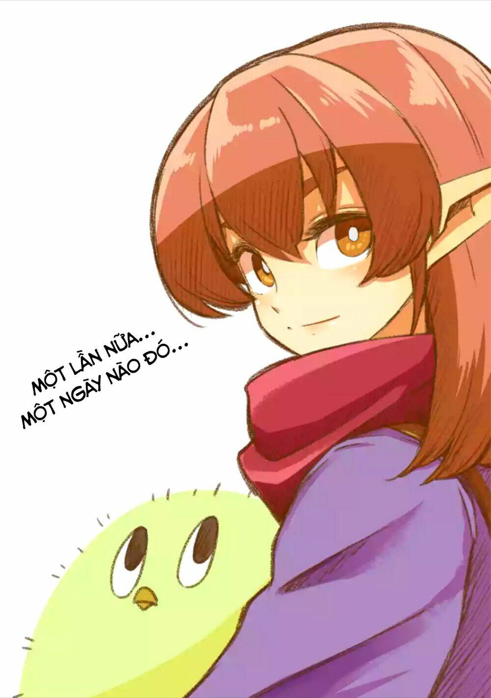 Helck Manga Chương 106.2 Ảnh 25