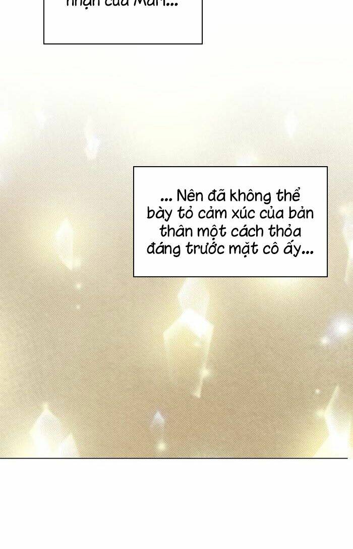 Marry Me! Chương 80 Ảnh 35