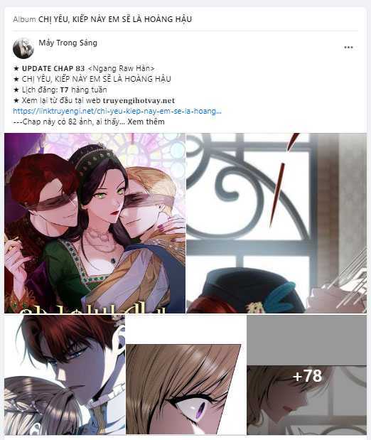 Hướng Dẫn Sử Dụng Mãnh Thú Chương 9.1 Ảnh 41