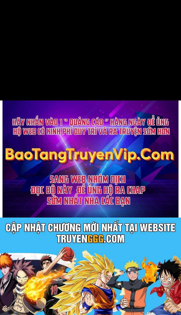 Thanh Kiếm Báo Thù Chương 50 Ảnh 205