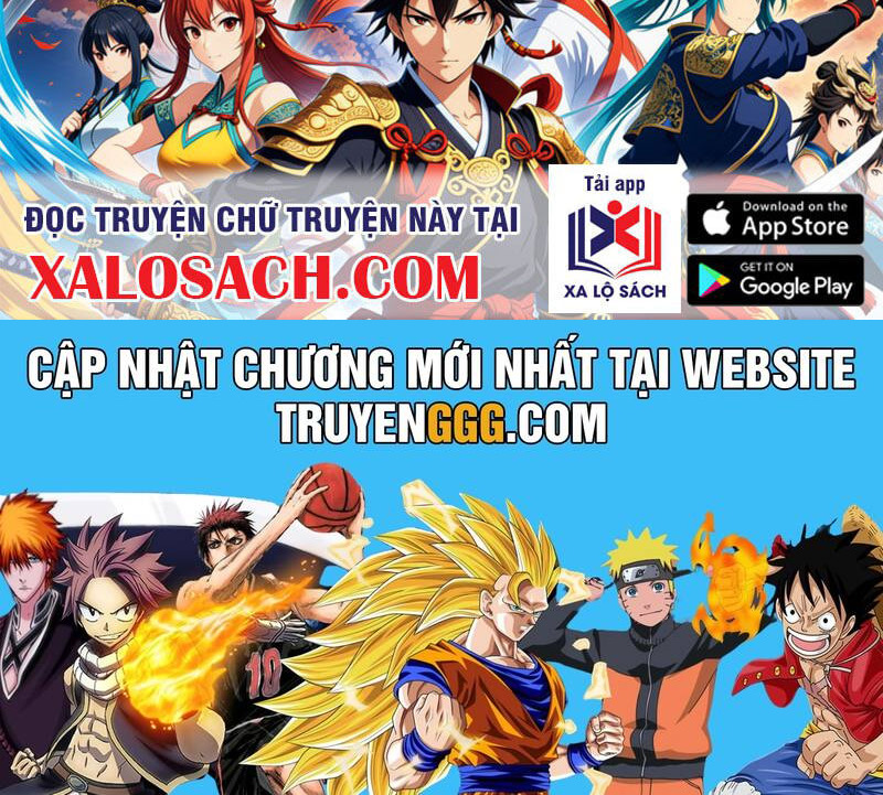 Tân Hỗn Độn Kiếm Thần Chương 190 Ảnh 92
