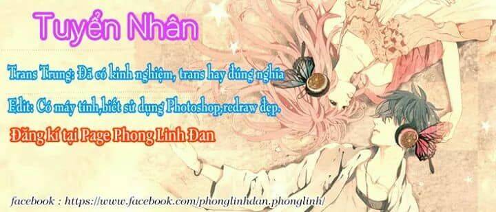 Song Miêu Đồ Đằng Chương 2 Ảnh 53