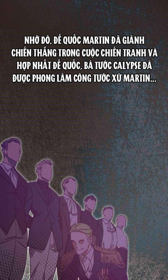 Tôi Là Một Nhân Vật Phản Diện, Nhưng Chồng Tôi Thật Đẹp Trai Chương 2 Ảnh 42