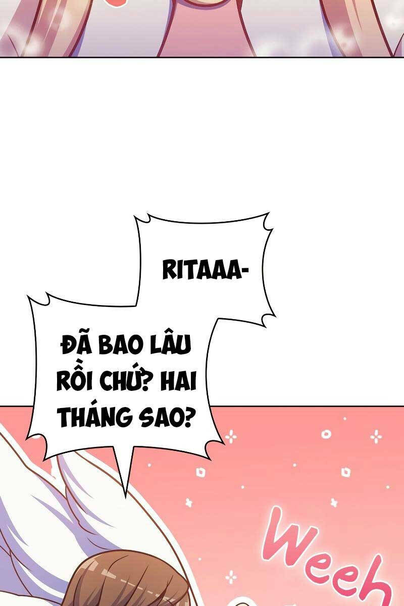 Trừ Tôi Tất Cả Đều Là Quy Hồi Giả Chương 45 Ảnh 89