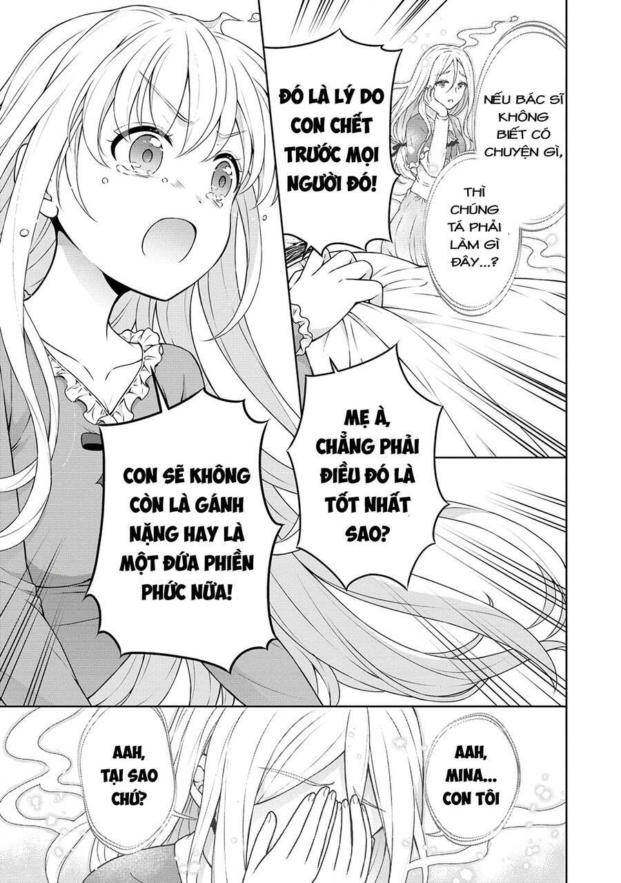 Cheat Kusushi No Slow Life: Isekai Ni Tsukurou Drugstore Chương 43 Ảnh 8