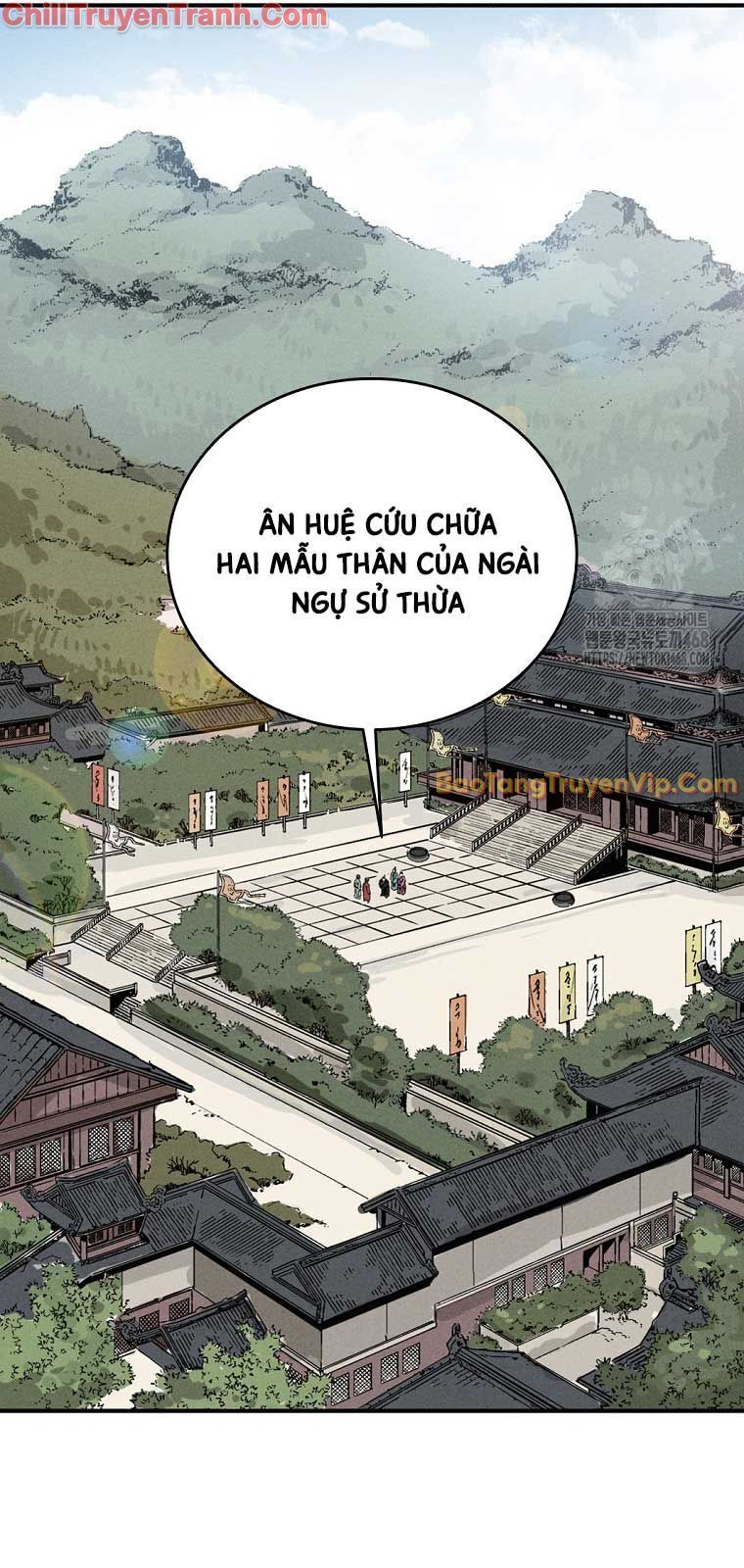 Trọng Sinh Thành Thần Y Thời Tam Quốc Chương 151 Ảnh 54