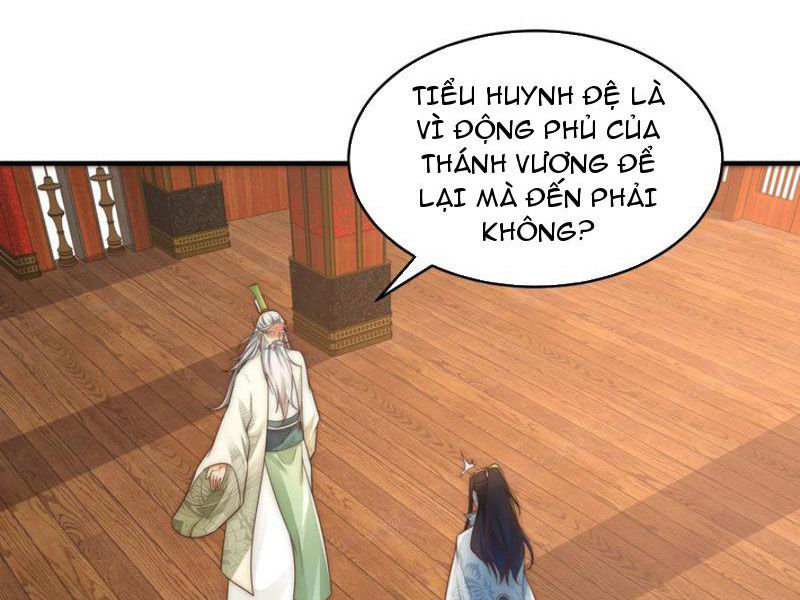 Tân Hỗn Độn Kiếm Thần Chương 195 Ảnh 35