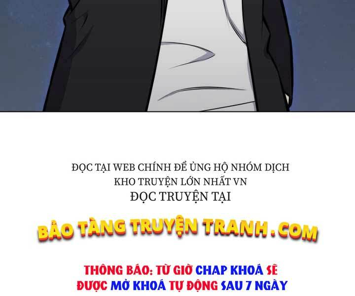 Luân Hồi Ác Nhân Chương 93 Ảnh 16