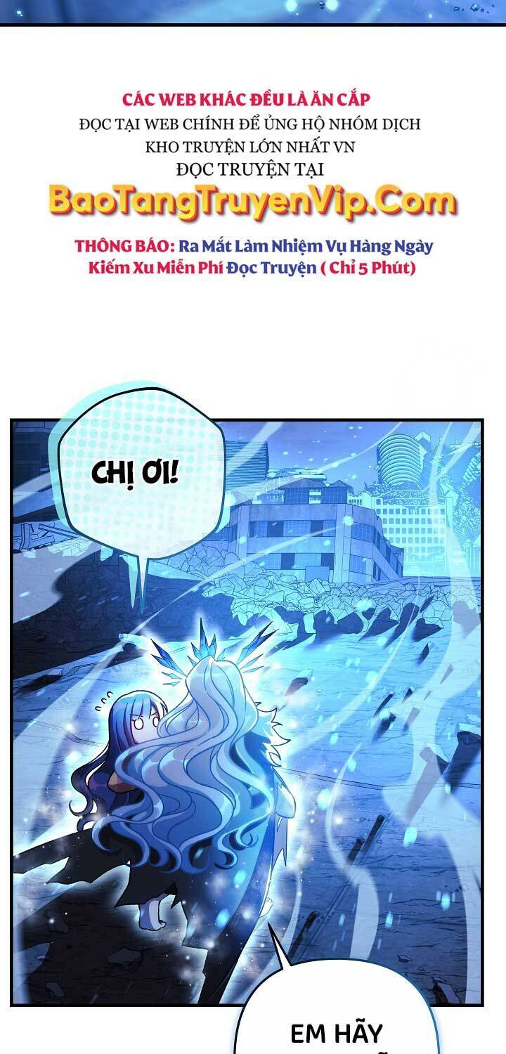 Con Gái Tôi Là Trùm Cuối Chương 144 Ảnh 15