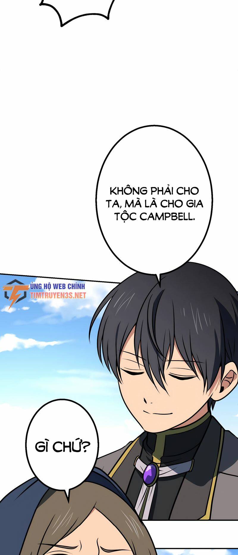 Cuộc Sống Của Một Pháp Sư Xuyên Không Thế Giới Khác Chương 24 Ảnh 64