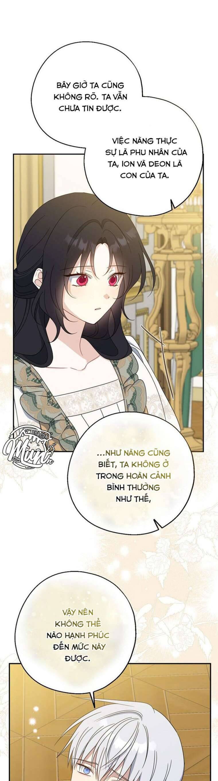 Trở Thành Con Gái Nhà Tài Phiệt Chương 121 Ảnh 28