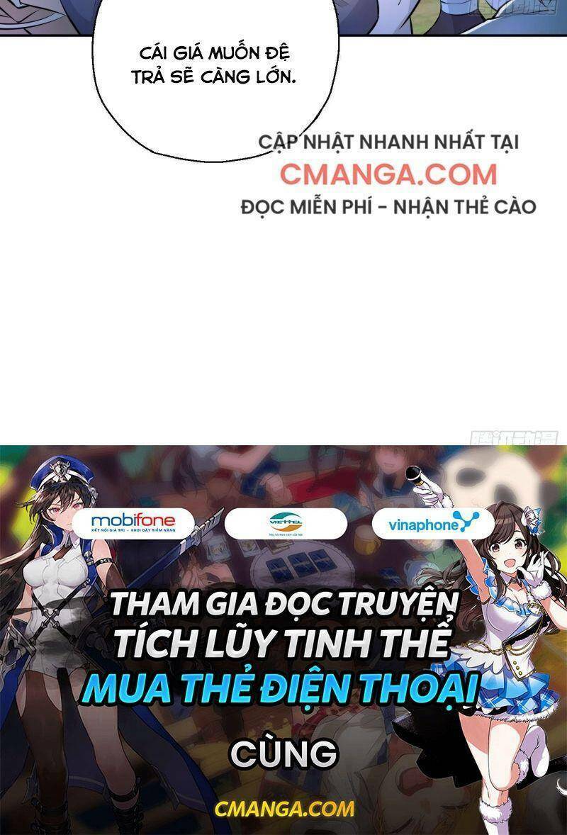 Tu Chân Toàn Dựa Số Lý Hóa Chương 10 Ảnh 27