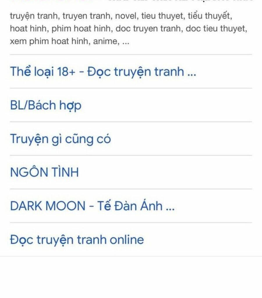 Tôi Đã Mệt Rồi Chương 81 Ảnh 4