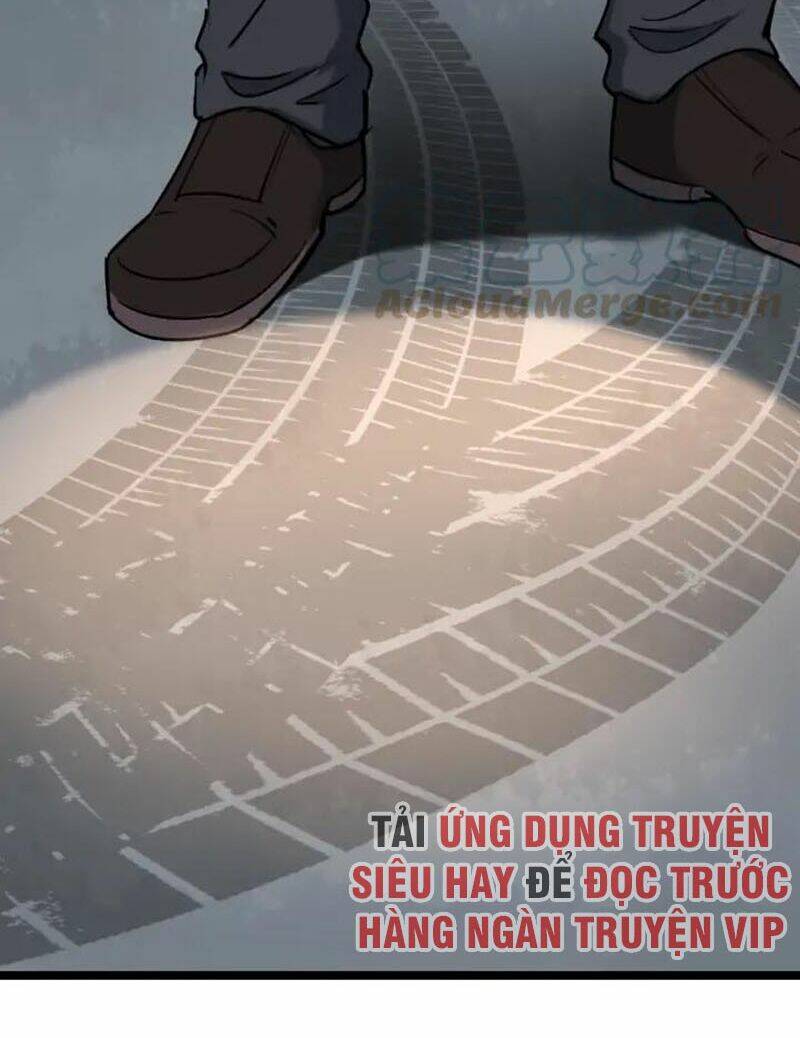 Hồi Xuân Tiểu Độc Y Chương 67 Ảnh 21