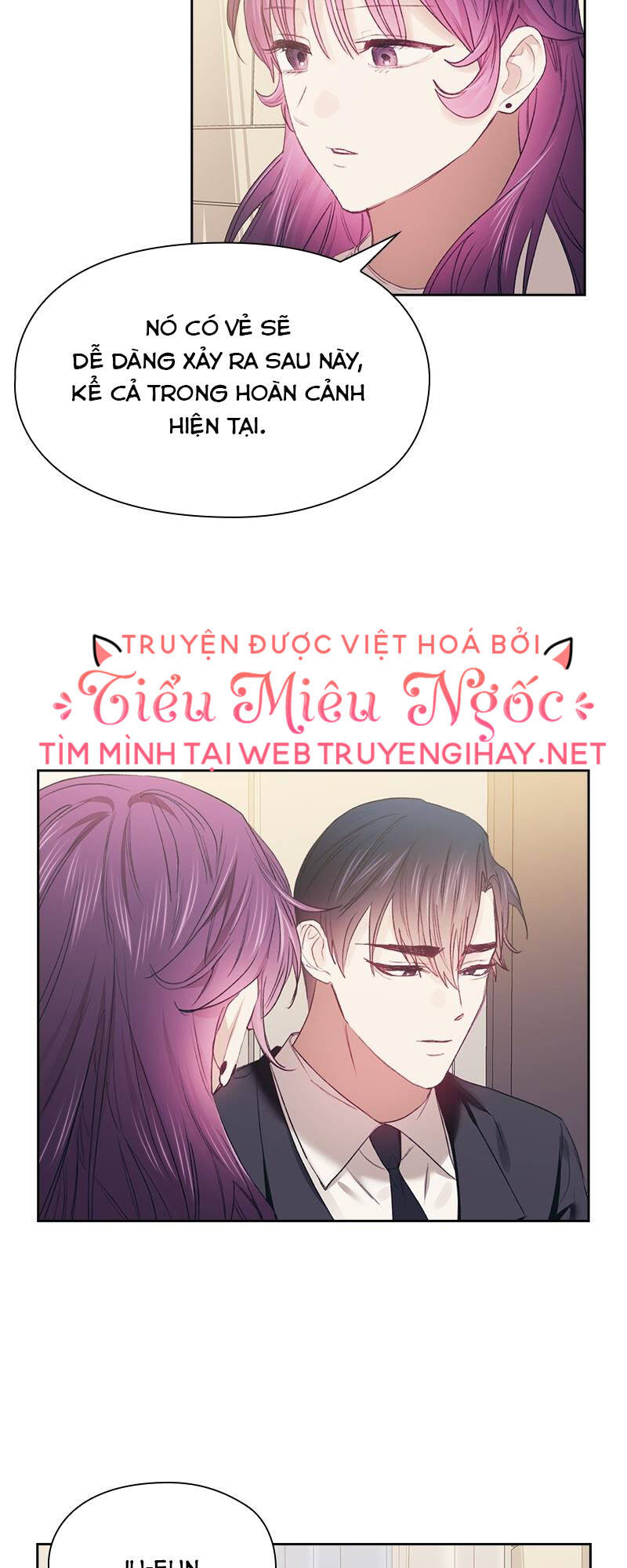 Cơ Hội Cuối Cùng Chương 65 Ảnh 56