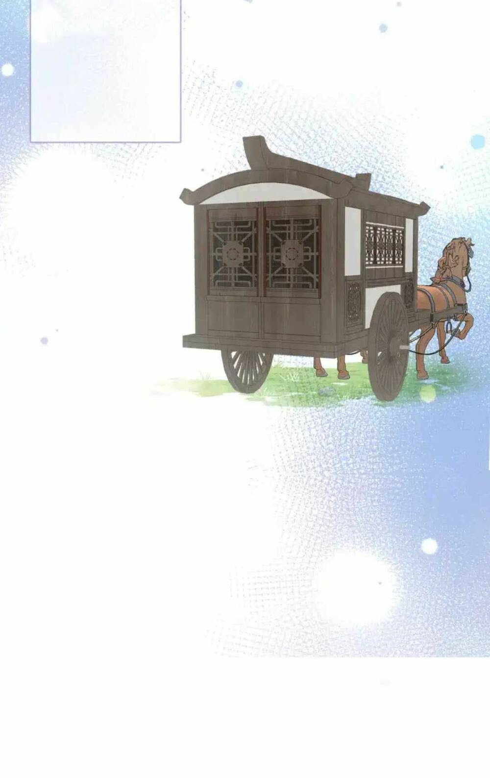 Hoàng Đế Bệ Hạ : Cùng Ta Đi Ăn Xin Nào Chương 5 Ảnh 54