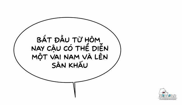 Thiếu Nữ 1m8 Chương 17 Ảnh 83