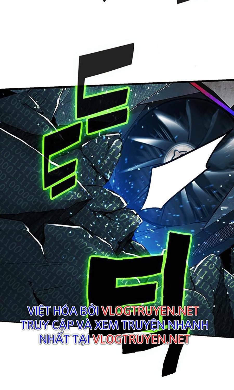 Hard Core Leveling Warrior Ss2 Chương 134 Ảnh 158