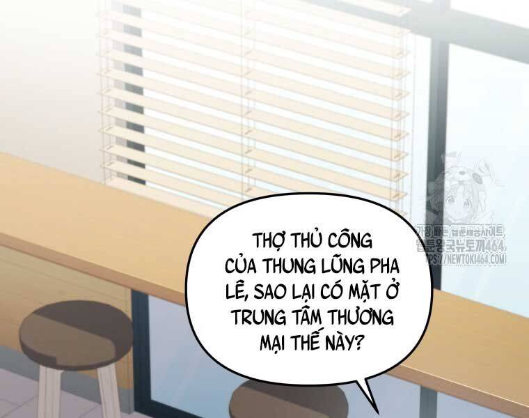 Nhà Hàng Thợ Săn Quái Vật Chương 60 Ảnh 6