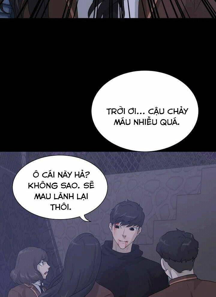 Trigger Chương 48 Ảnh 81