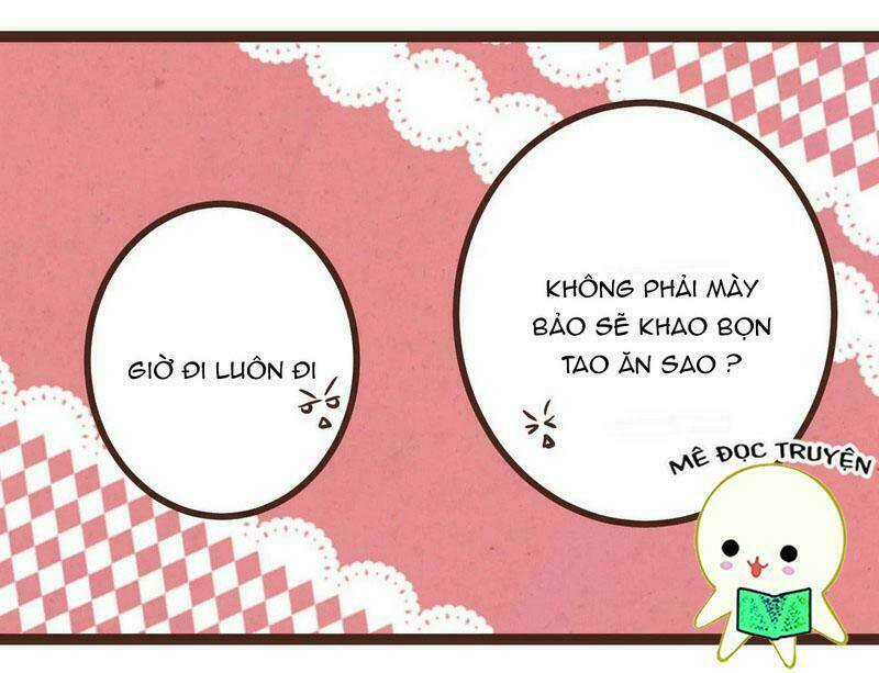 Lớp Học Biến Chất Chương 21 Ảnh 7