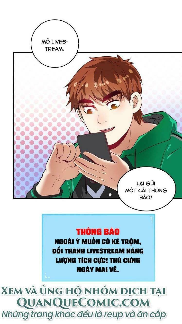 Ta Có Rất Nhiều Thành Tích Chương 22 Ảnh 10
