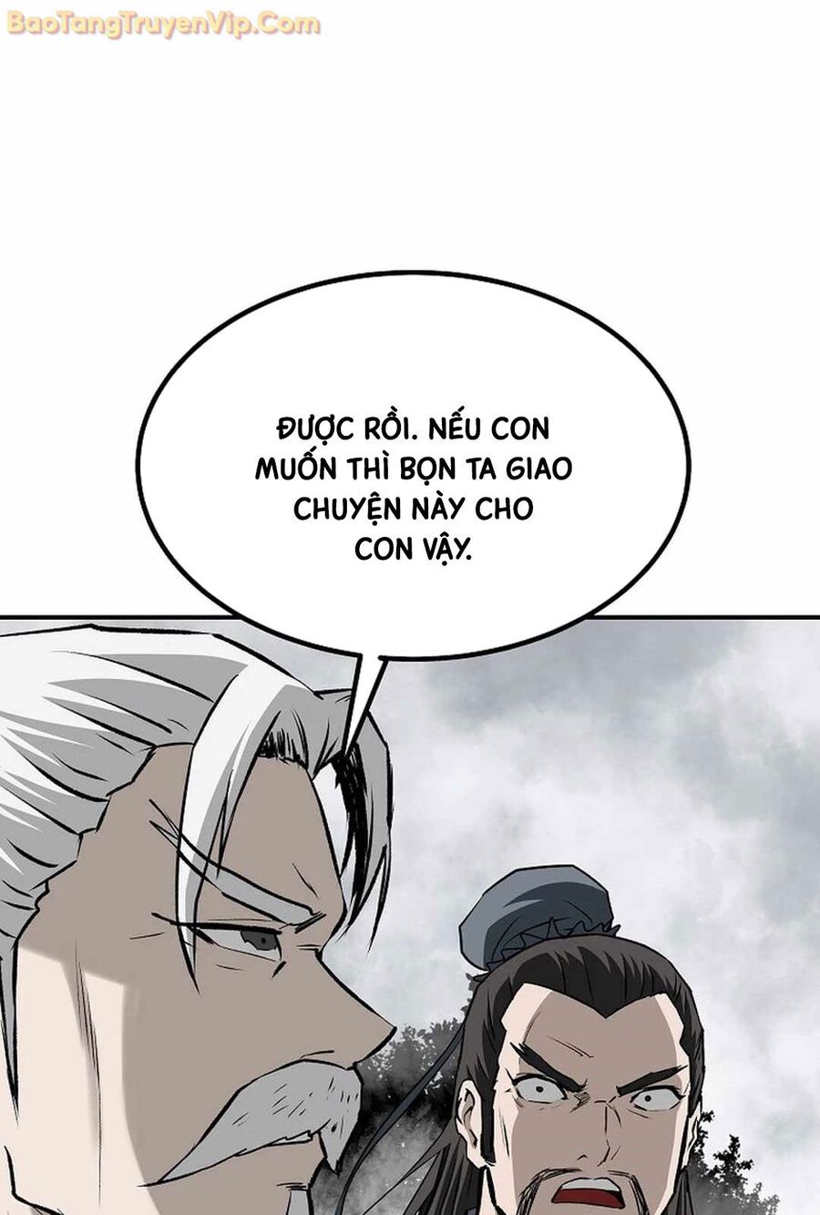 Cung Quỷ Kiếm Thần Chương 273 Ảnh 9