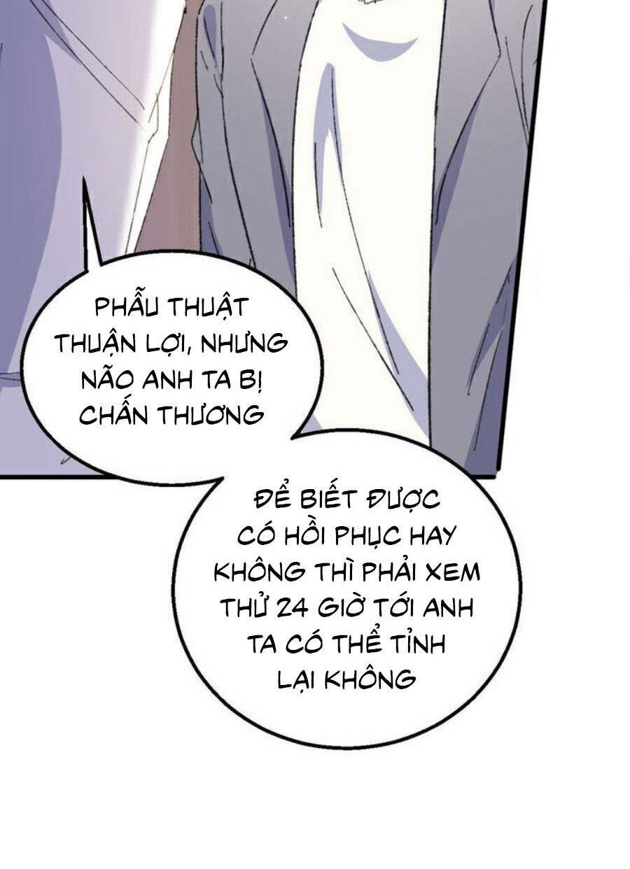 Hôm Nay Từ Chối Lục Tiên Sinh Chưa? Chương 193 Ảnh 35