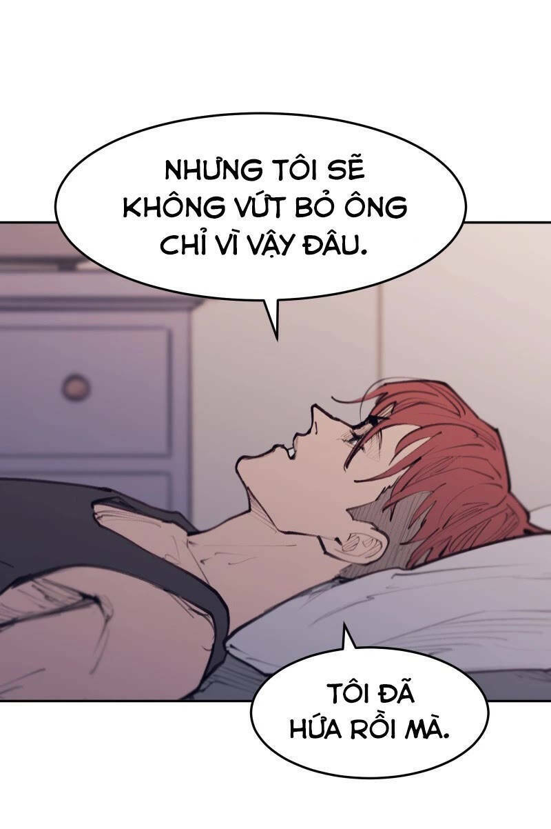 Tướng Quỷ Dạy Yêu Chương 127 Ảnh 70