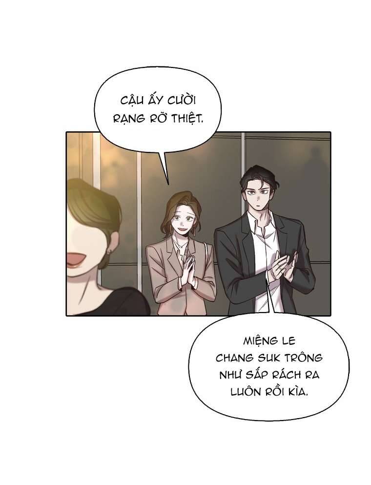 Thanh Xuân Của Chúng Ta Chương 86 Ảnh 42