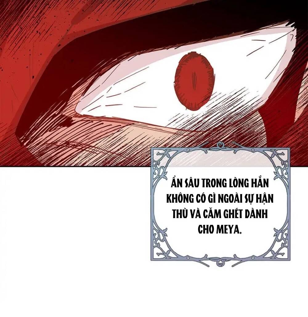 Tôi Đã Mệt Rồi Chương 83 Ảnh 59