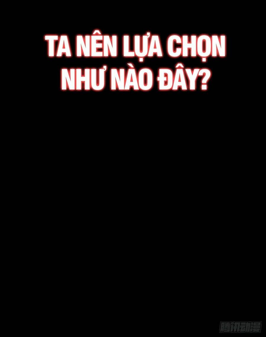Cực Thiên Chi Chủ Chương 0 Ảnh 57