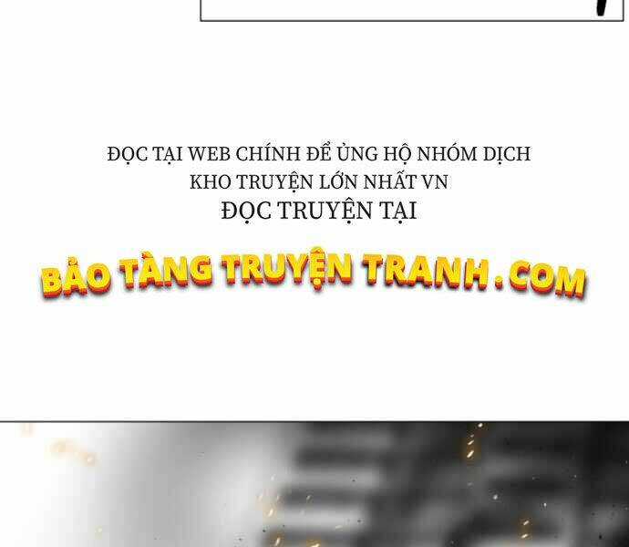 Luân Hồi Ác Nhân Chương 87 Ảnh 115
