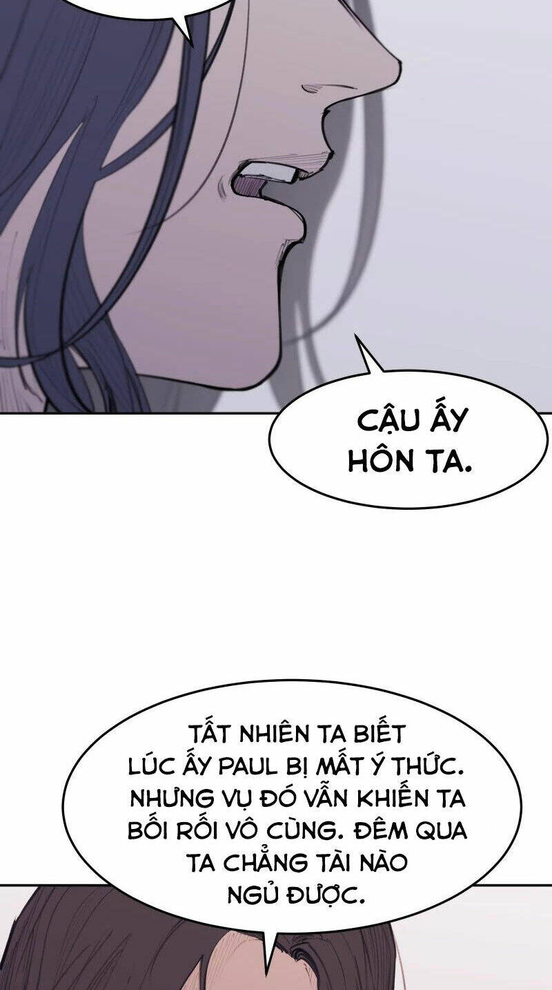 Tướng Quỷ Dạy Yêu Chương 128 Ảnh 67