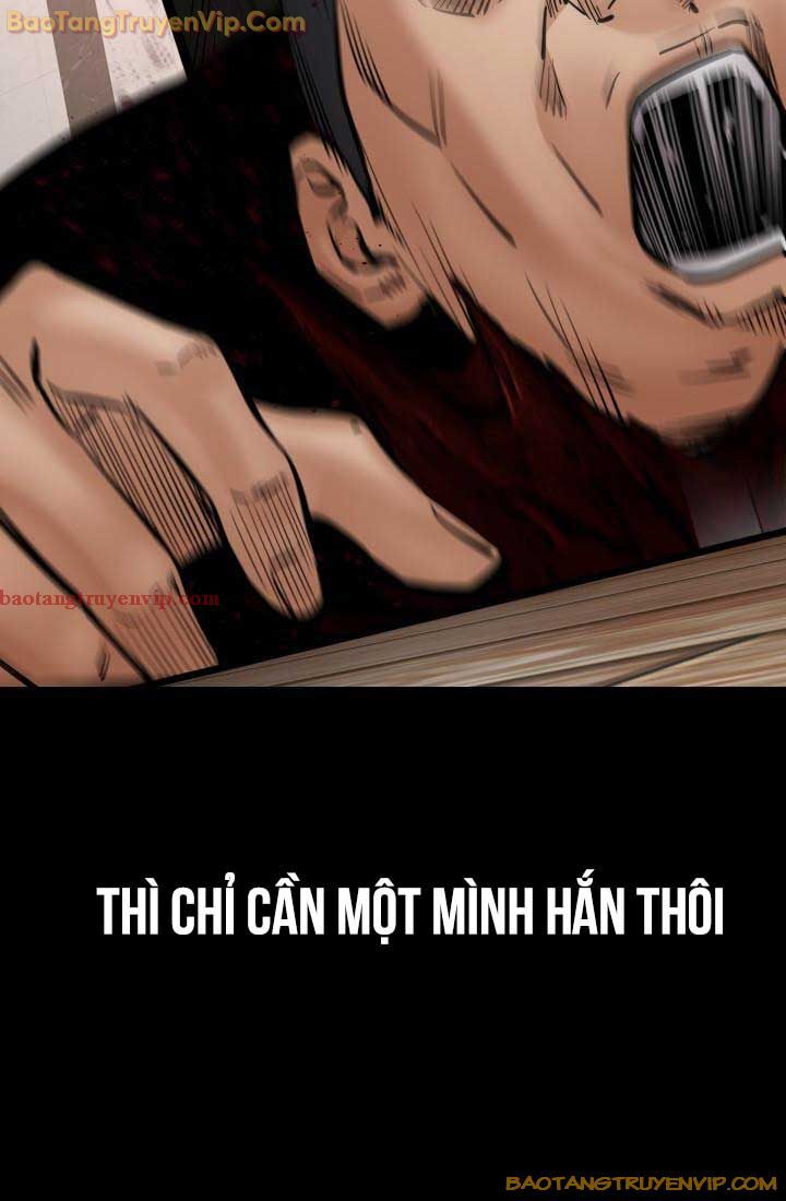 Thanh Kiếm Báo Thù Chương 51 Ảnh 73