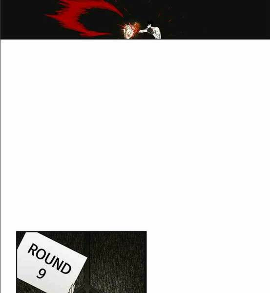 Võ Sĩ - The Boxer Chương 102 Ảnh 135