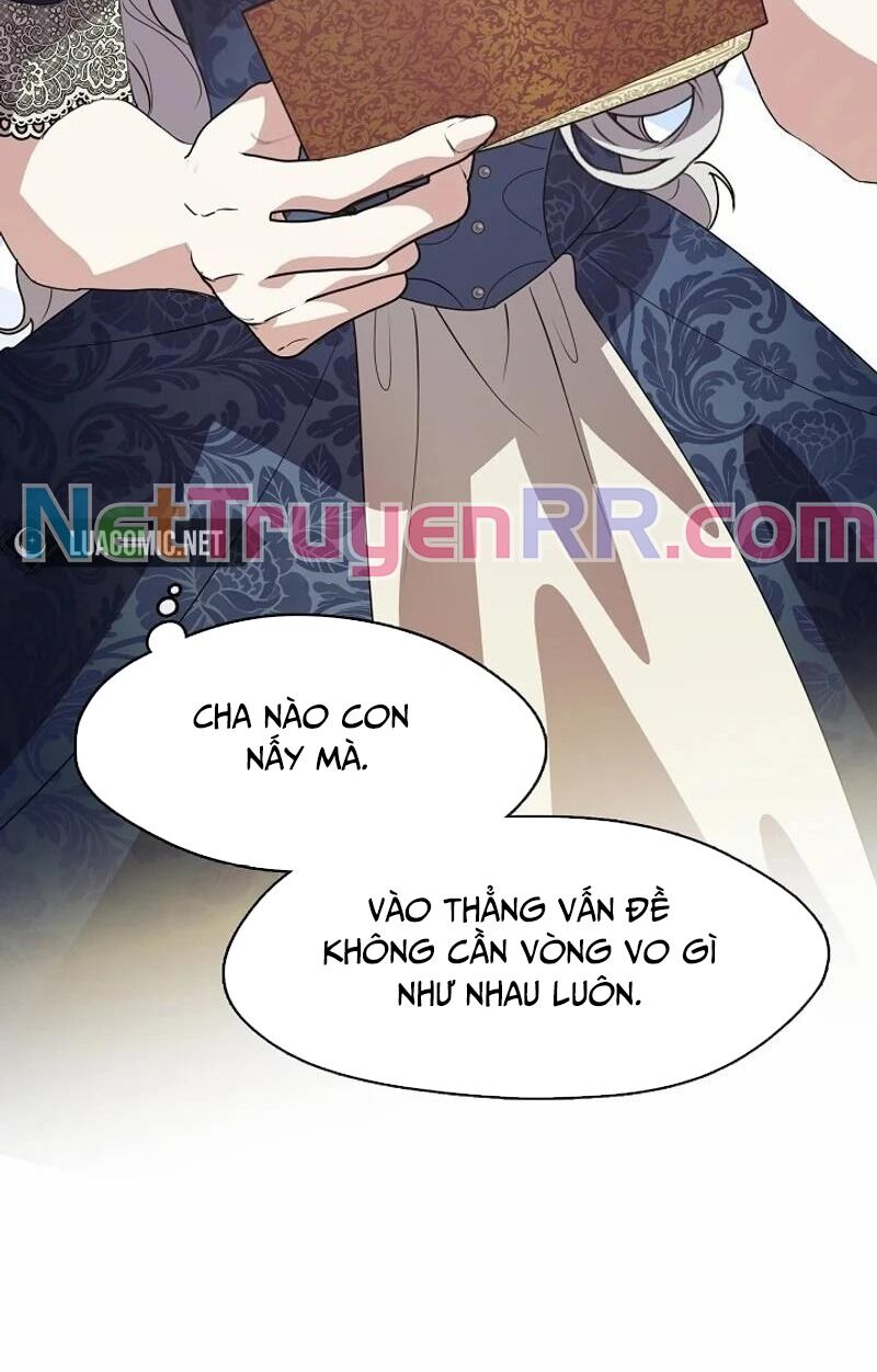 Tình Yêu Hỡi, Sao Người Lại Hối Hận Rồi? Chương 38 Ảnh 17